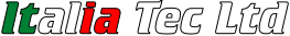 Italia Tec